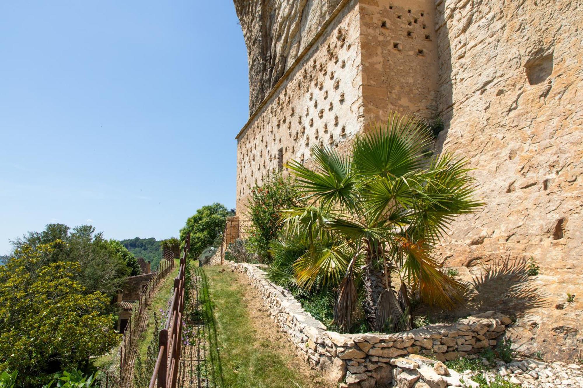 Le Refuge Du Pigeonnier Villa Beynac-et-Cazenac ภายนอก รูปภาพ